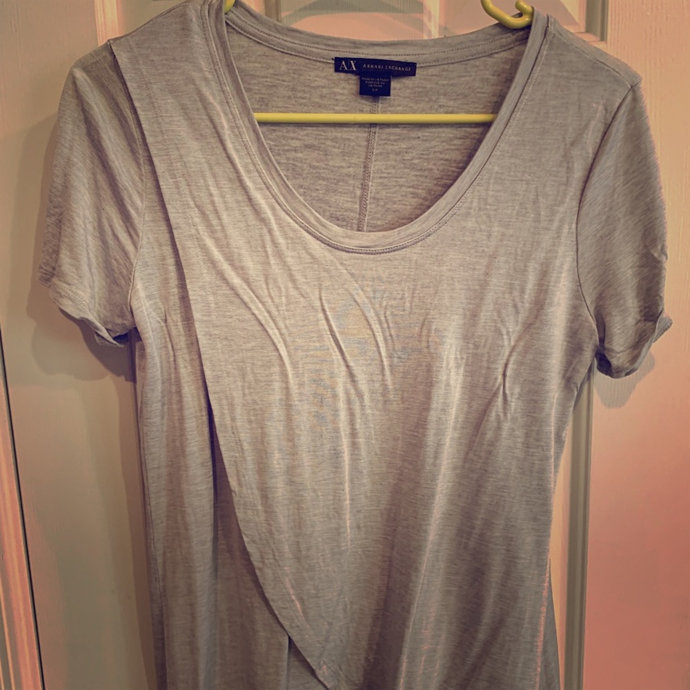 Stylish shirt
